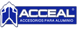 ACCEAL